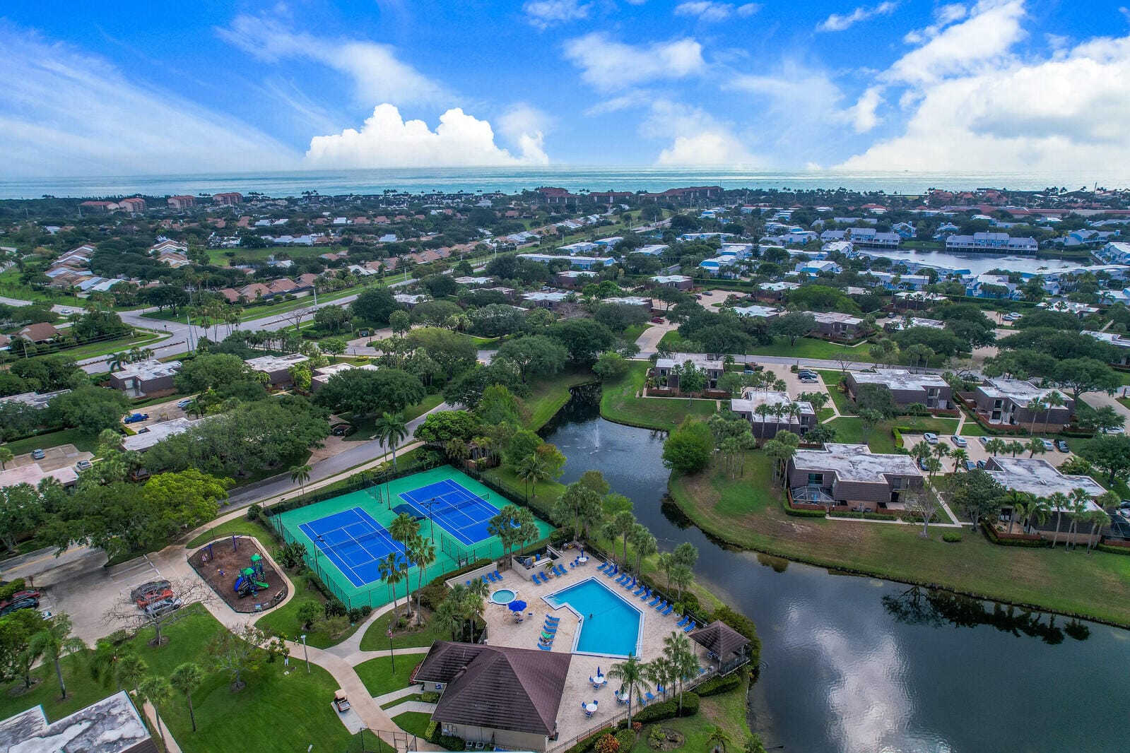 1940 19th Court, Jupiter, FL 33477 photo 26