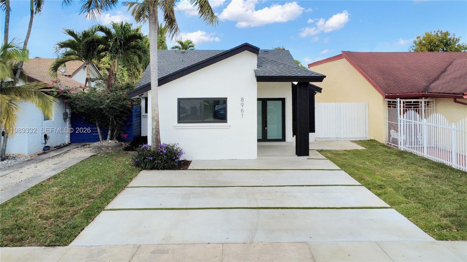 8961 SW 6th Street, Miami, FL 33174 photo 14