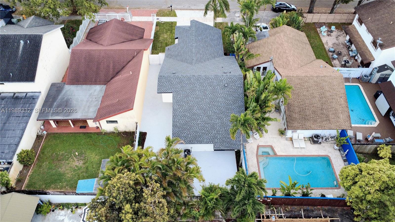 8961 SW 6th Street, Miami, FL 33174 photo 15