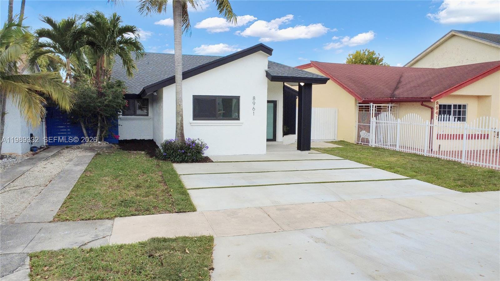 8961 SW 6th Street, Miami, FL 33174 photo 16