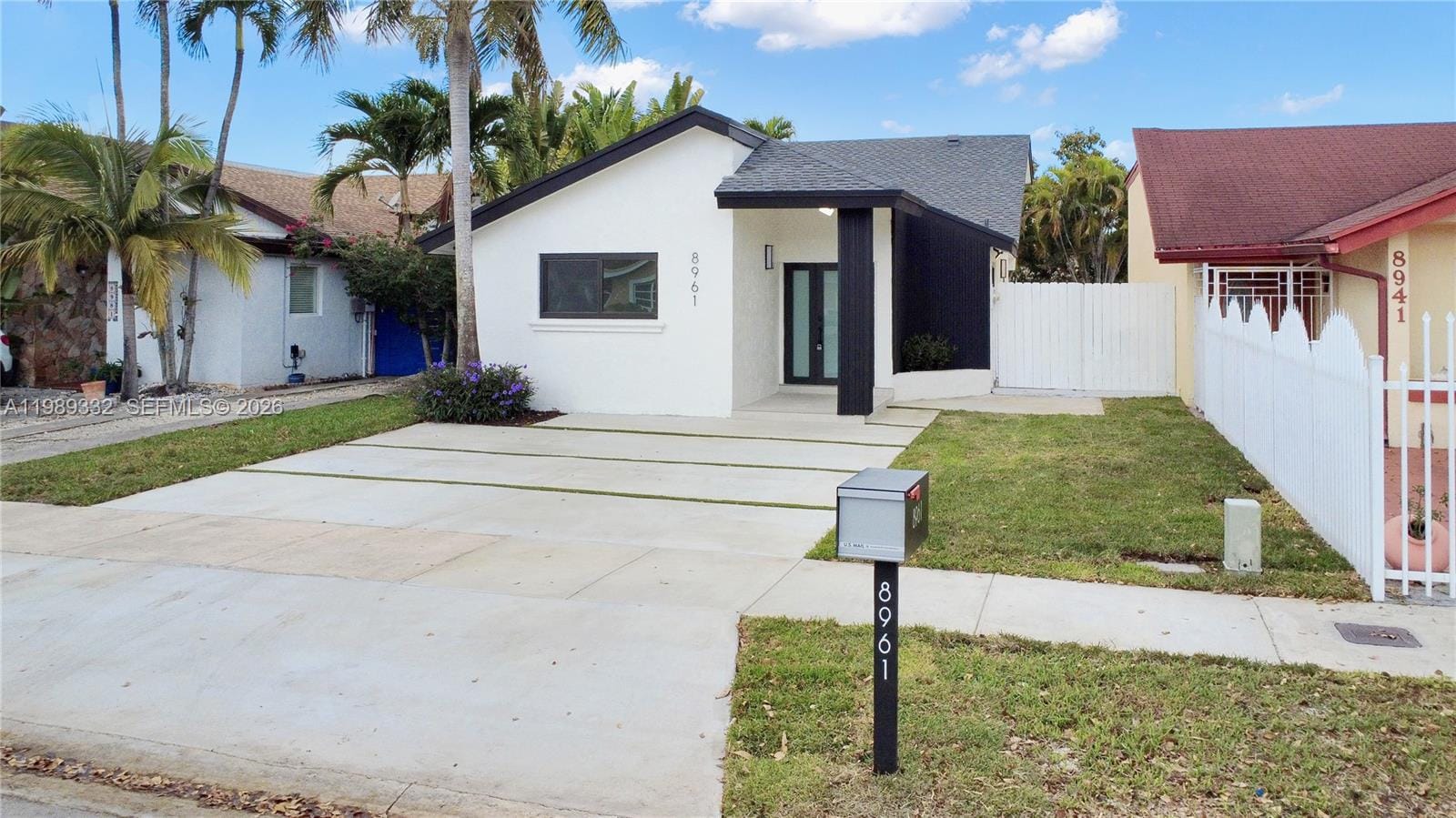 8961 SW 6th Street, Miami, FL 33174 photo 17