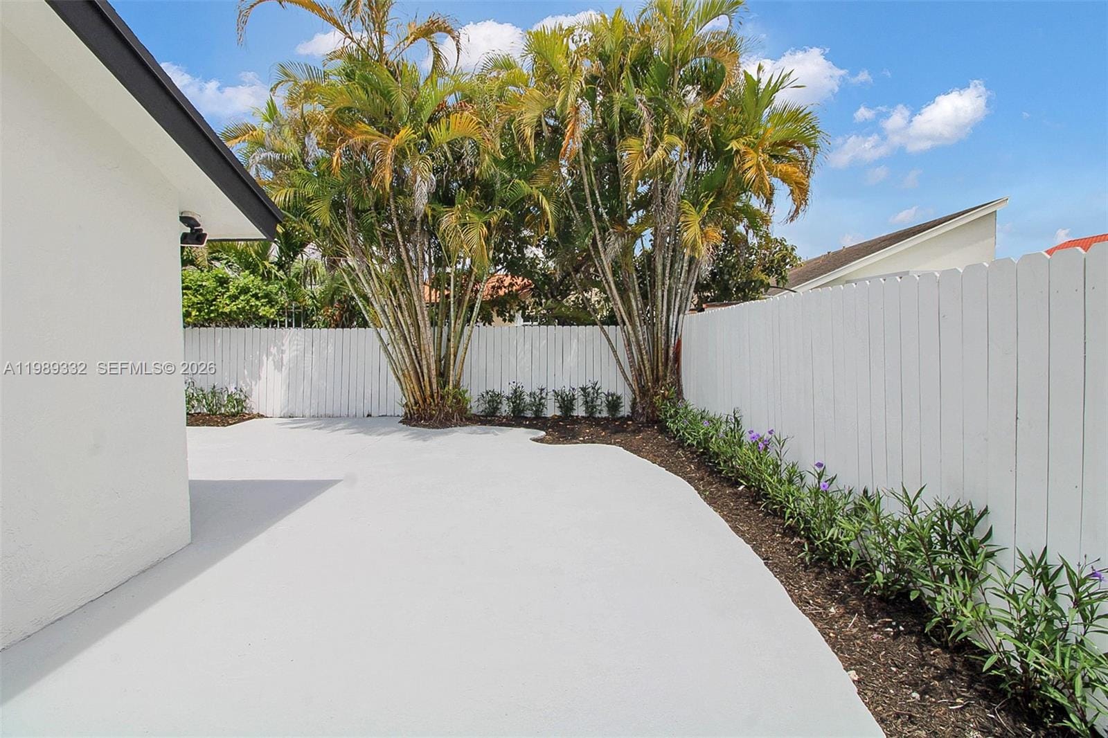 8961 SW 6th Street, Miami, FL 33174 photo 20