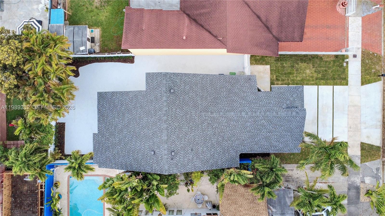 8961 SW 6th Street, Miami, FL 33174 photo 5