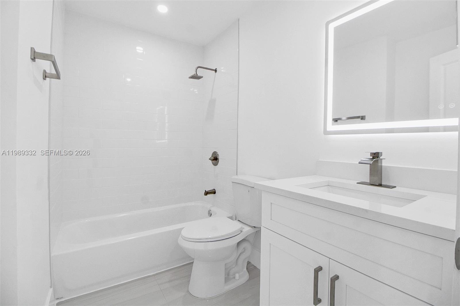 8961 SW 6th Street, Miami, FL 33174 photo 7