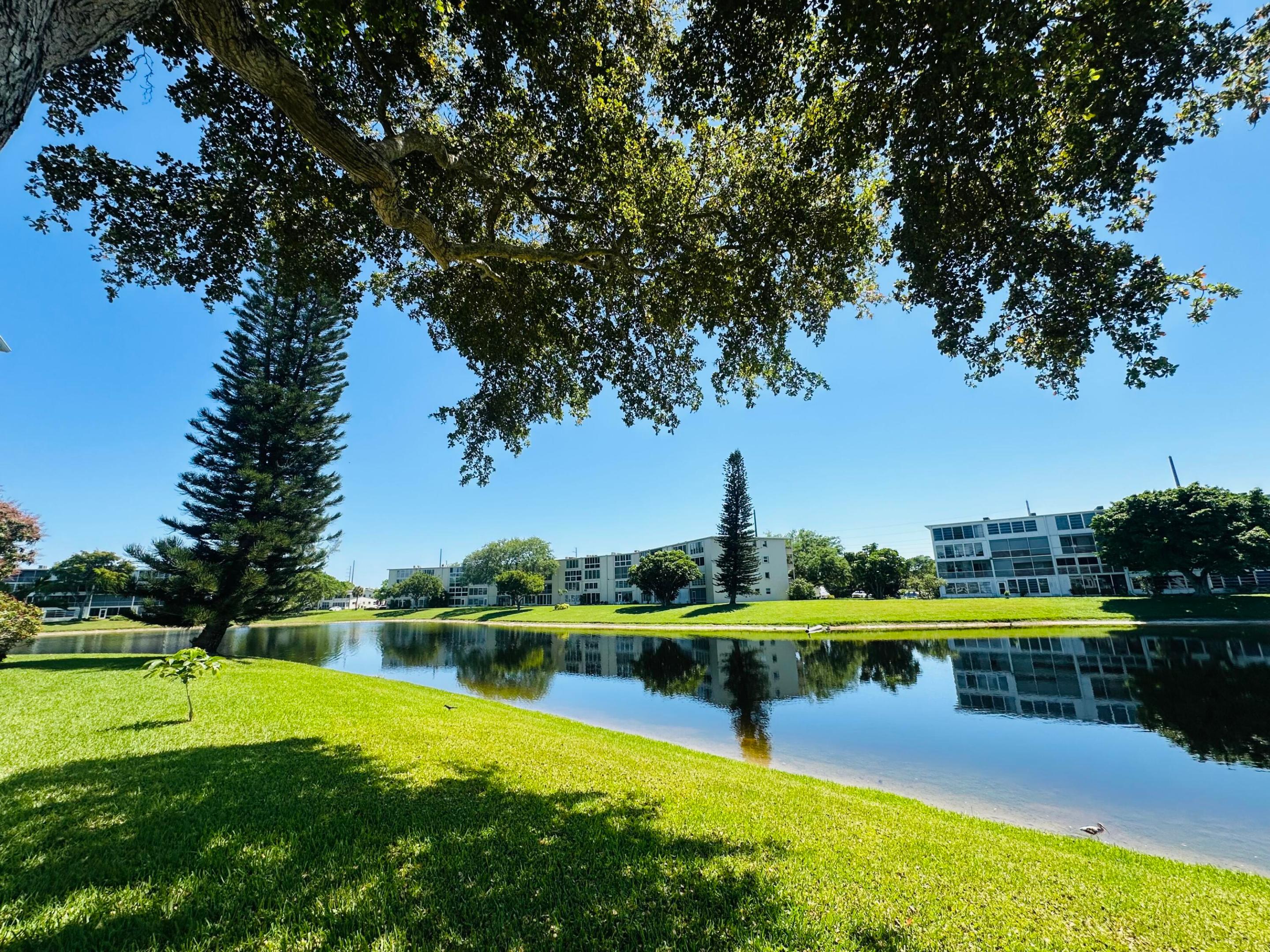 3012 Harwood C 3012, Deerfield Beach, FL 33442, Deerfield Beach
