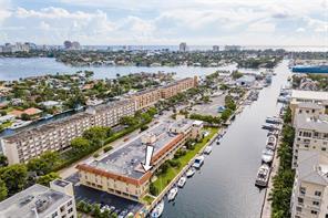 1700 SE 15th Street 310, Fort Lauderdale, FL 33316, Fort Lauderdale