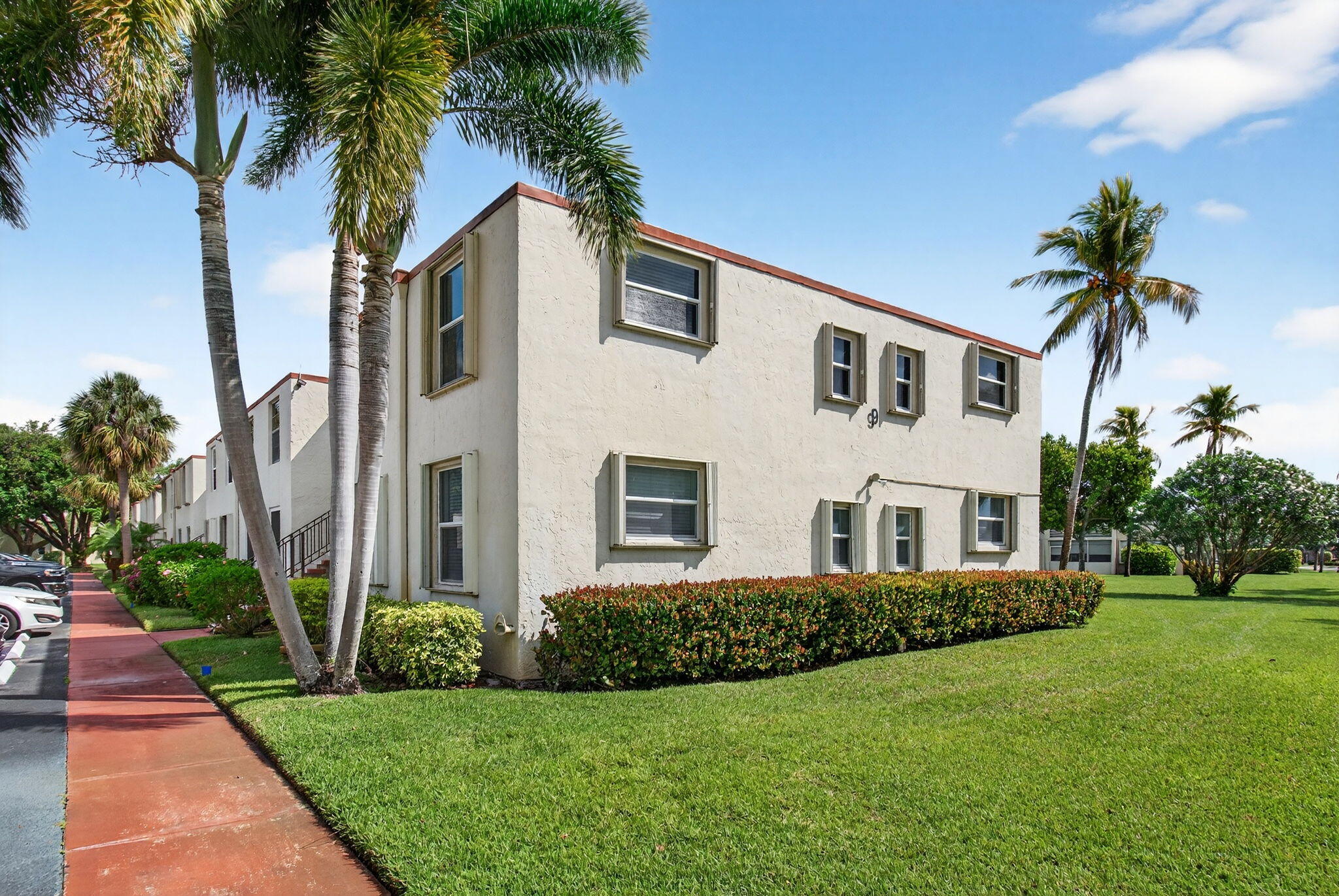 9 Willowbrook Lane 208, Delray Beach, FL 33446, Delray Beach