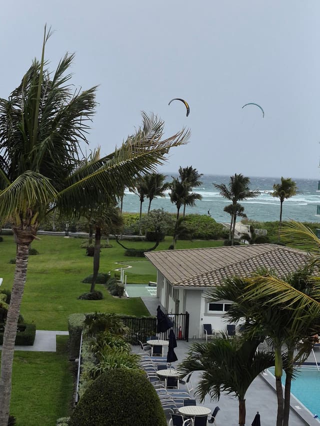 1630 N Ocean Boulevard 314, Pompano Beach, FL 33062