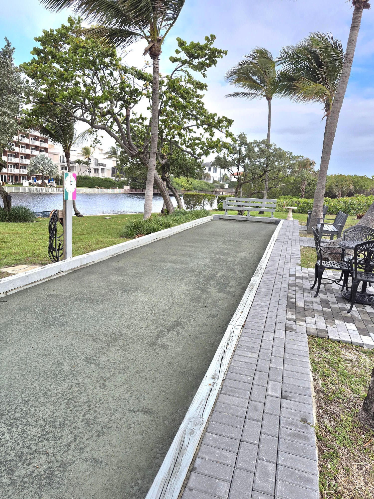 1630 N Ocean Boulevard 314 — photo 7