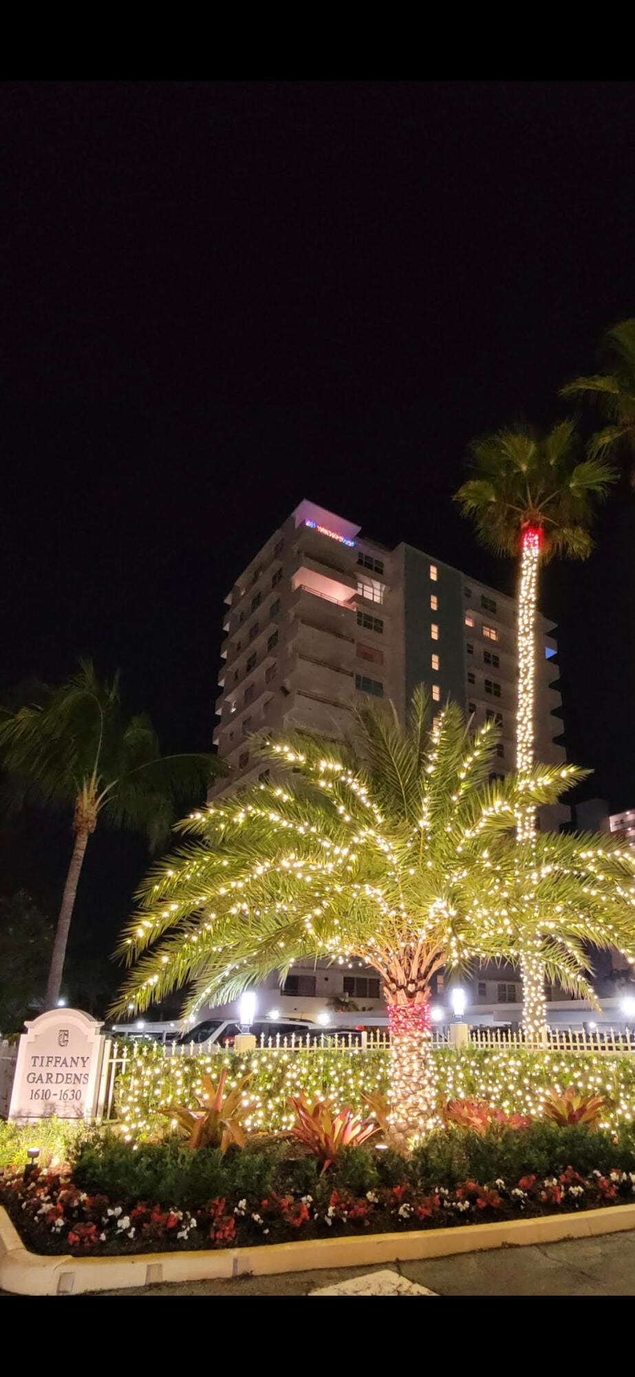1630 N Ocean Boulevard 314 — photo 10