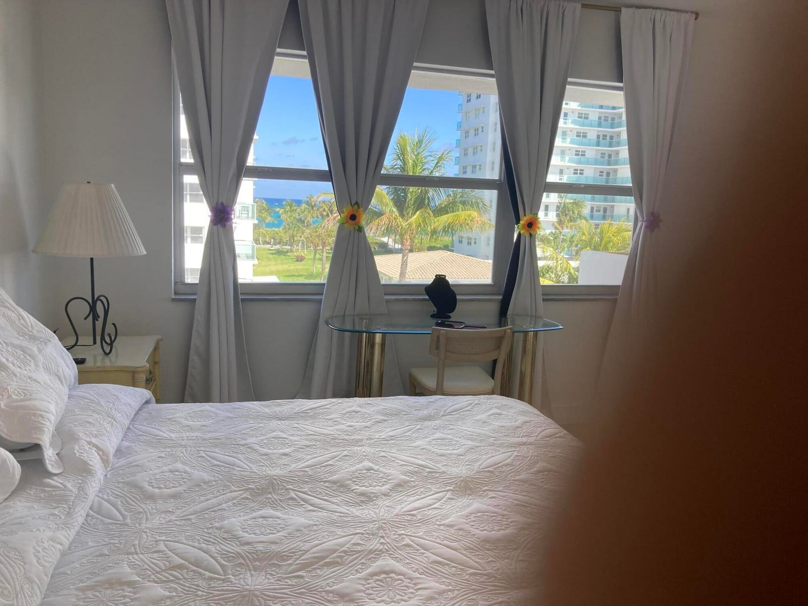 1630 N Ocean Boulevard 314 — photo 3