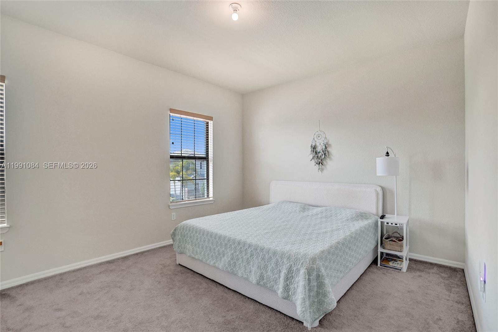 4814 Jumping Way, Lake Worth, FL 33467 photo 13