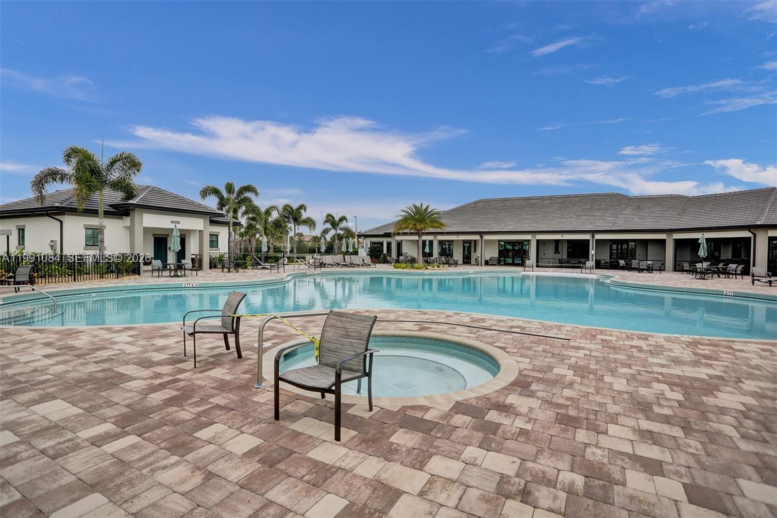4814 Jumping Way, Lake Worth, FL 33467 photo 20