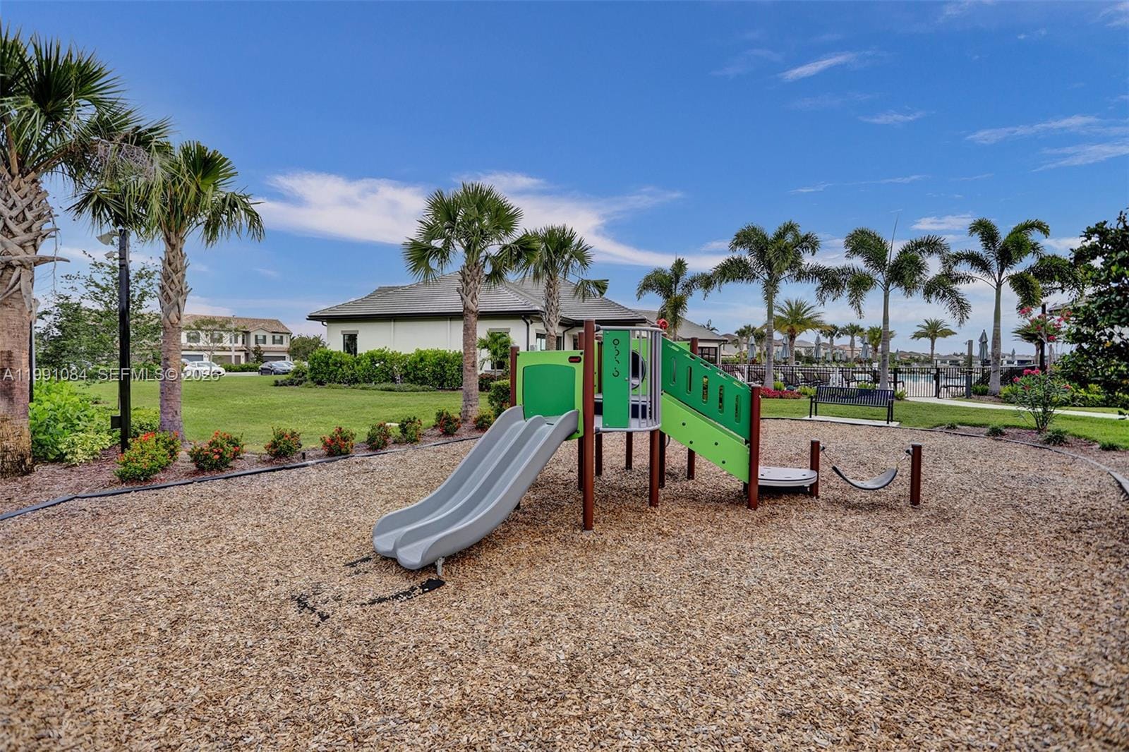 4814 Jumping Way, Lake Worth, FL 33467 photo 21