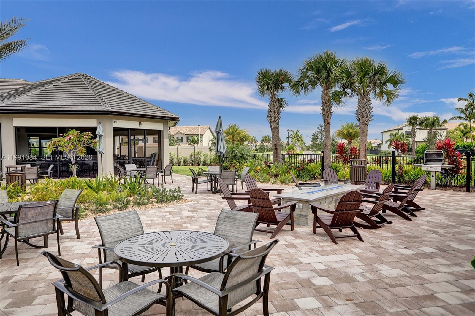 4814 Jumping Way, Lake Worth, FL 33467 photo 26