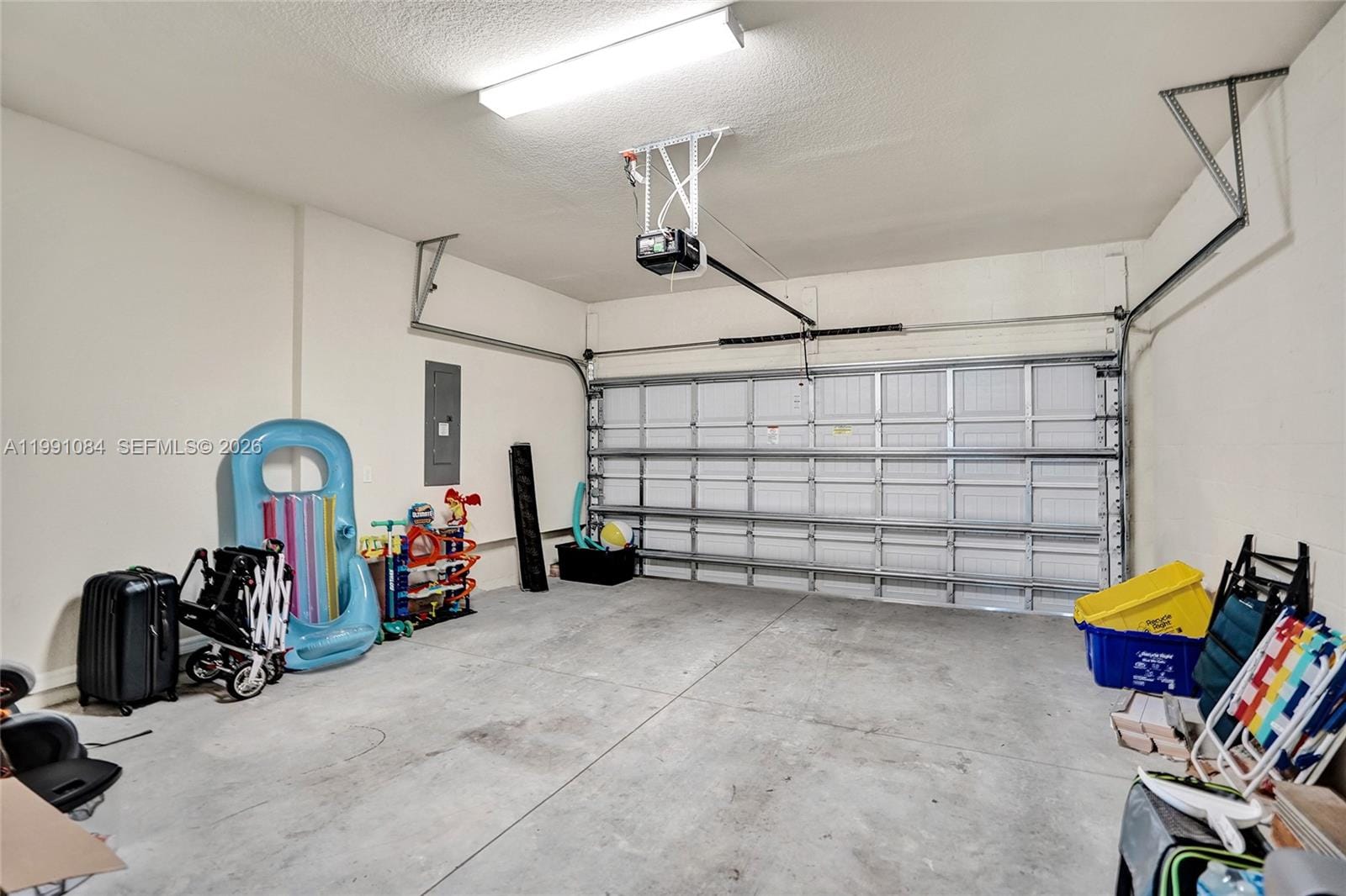 4814 Jumping Way, Lake Worth, FL 33467 photo 28