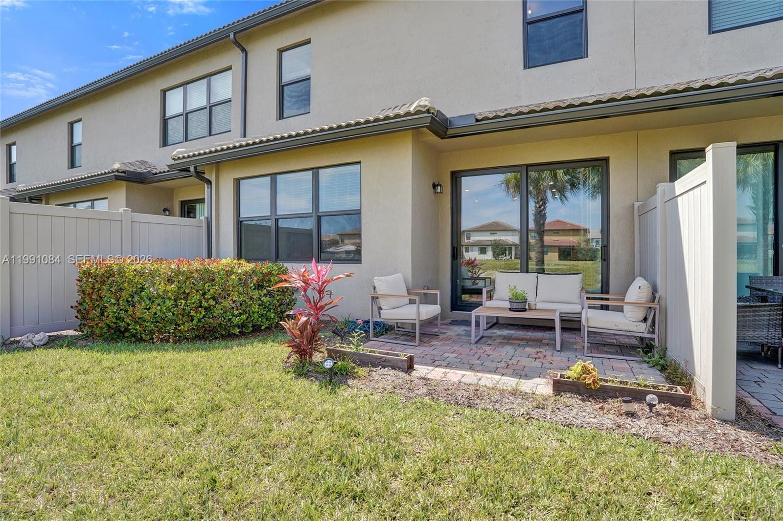 4814 Jumping Way, Lake Worth, FL 33467 photo 30