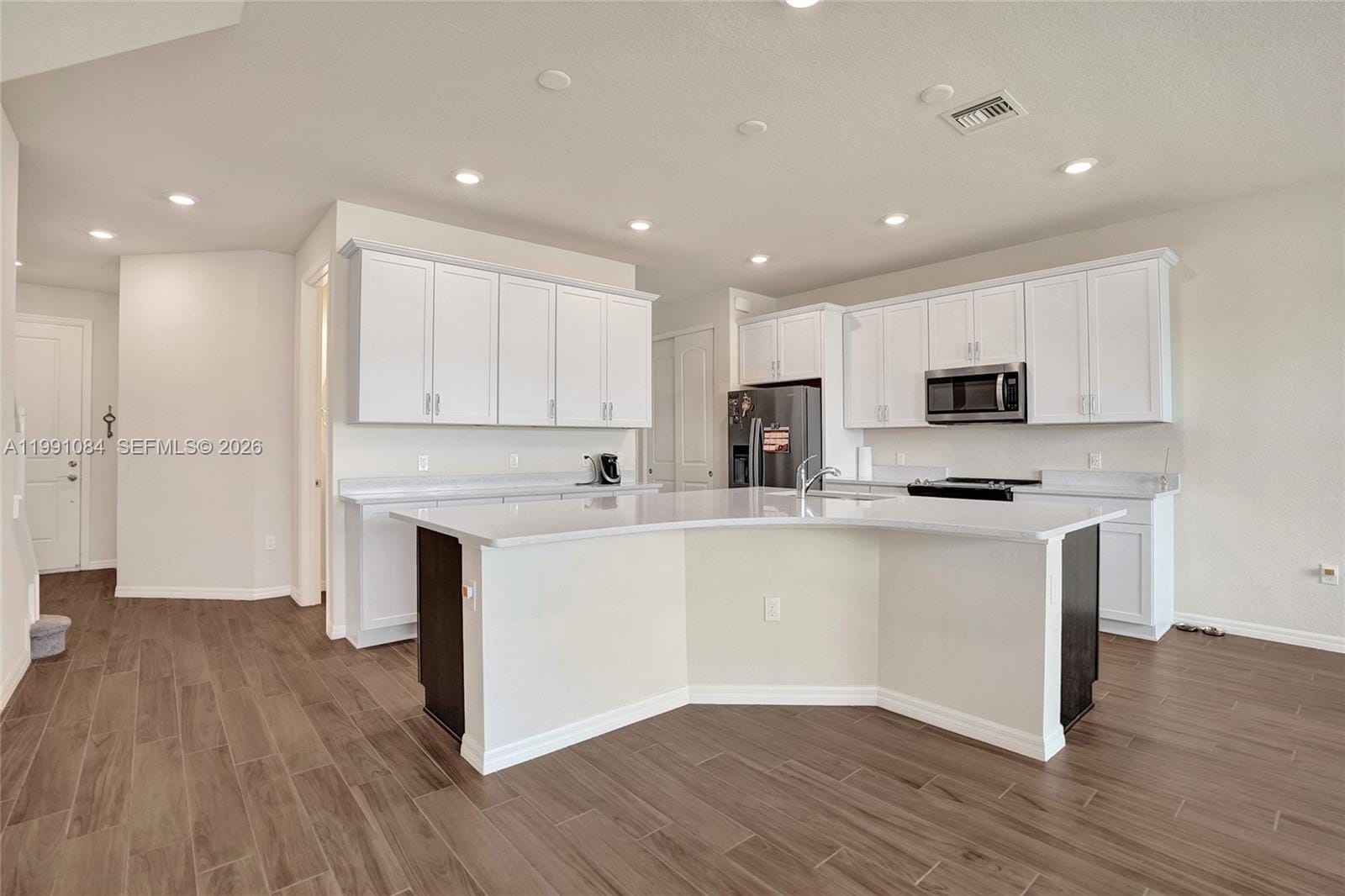 4814 Jumping Way, Lake Worth, FL 33467 photo 6