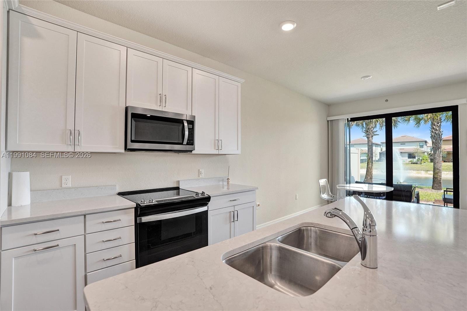 4814 Jumping Way, Lake Worth, FL 33467 photo 7
