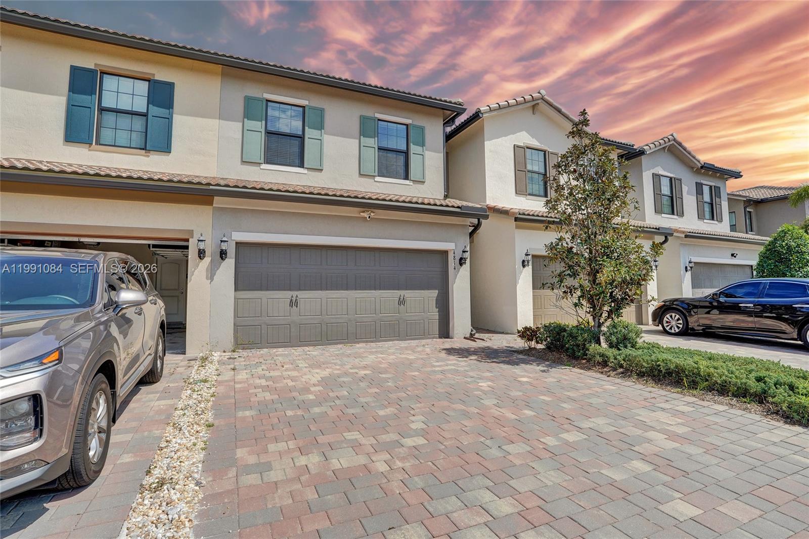 4814 Jumping Way, Lake Worth, FL 33467, Lake Worth