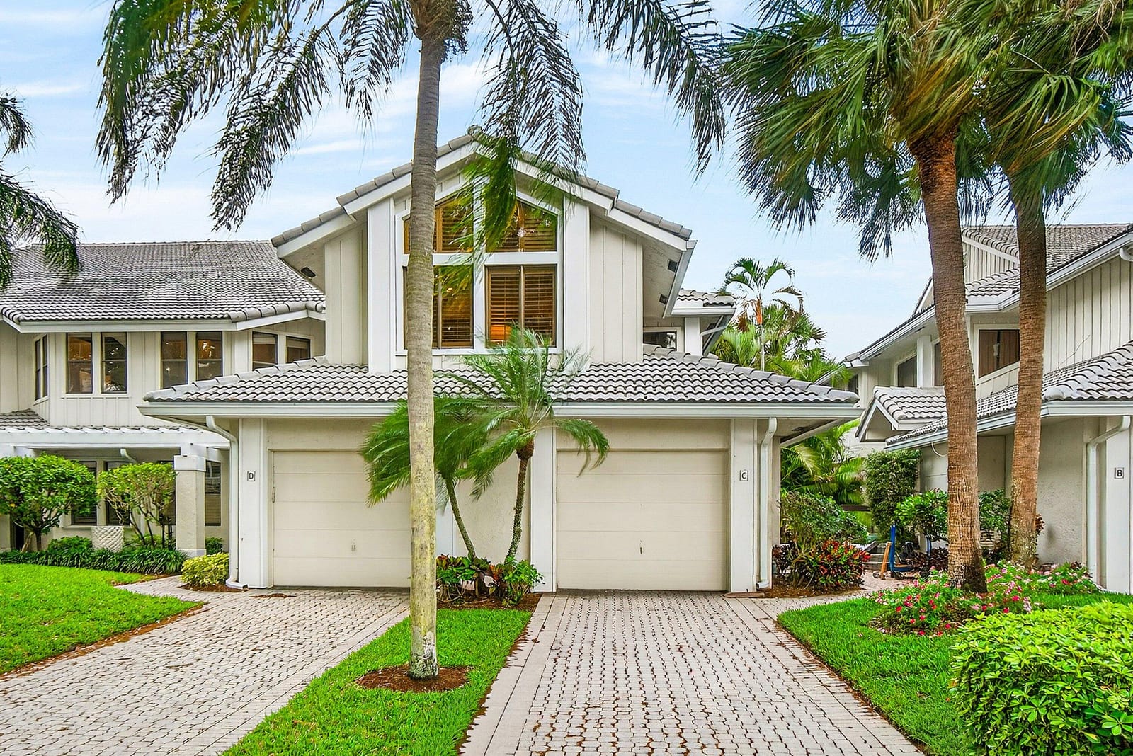 17565 Ashbourne Way C, Boca Raton, FL 33496
