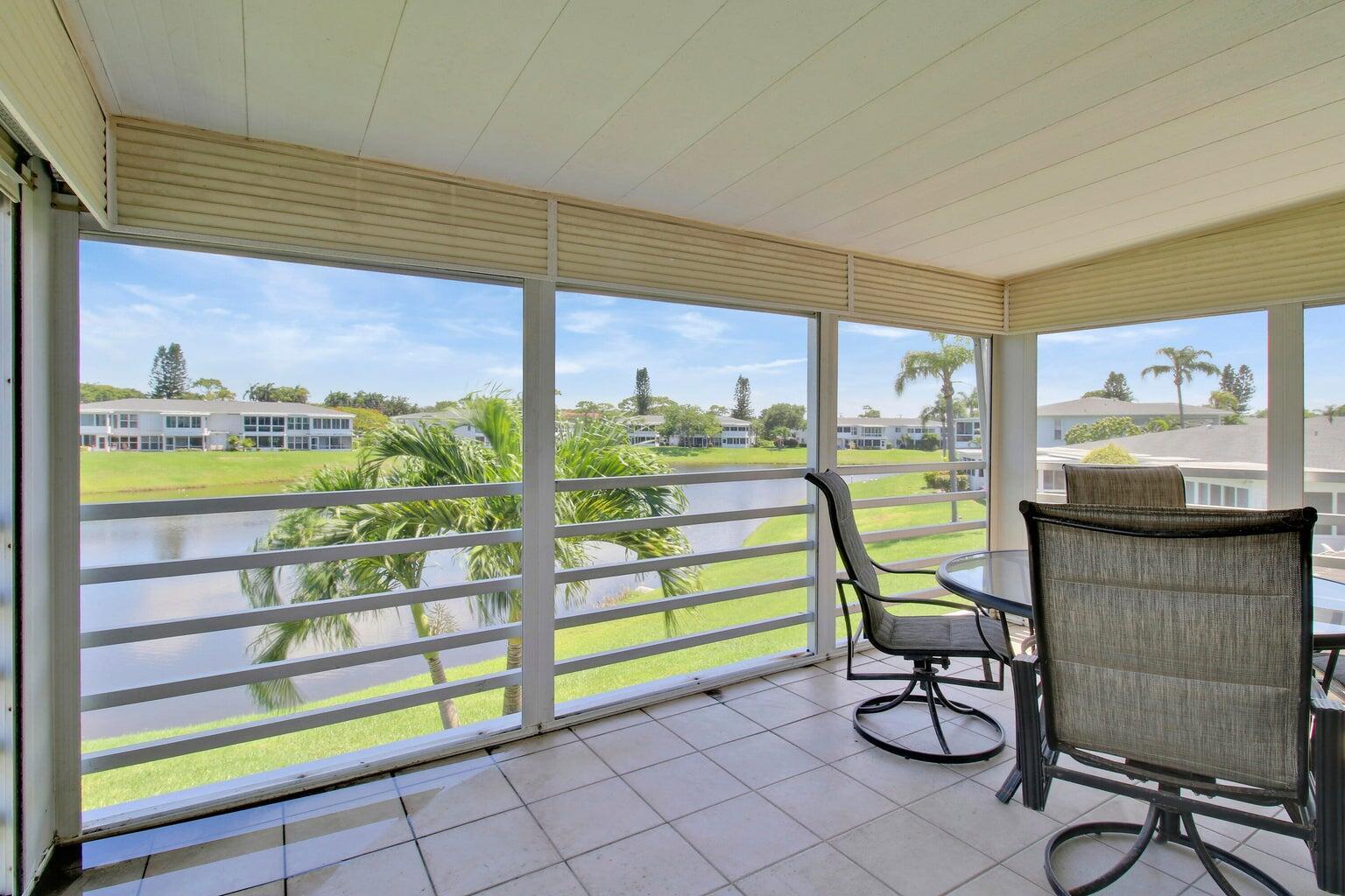 2730 SW 13th Street 203, Delray Beach, FL 33445, Delray Beach