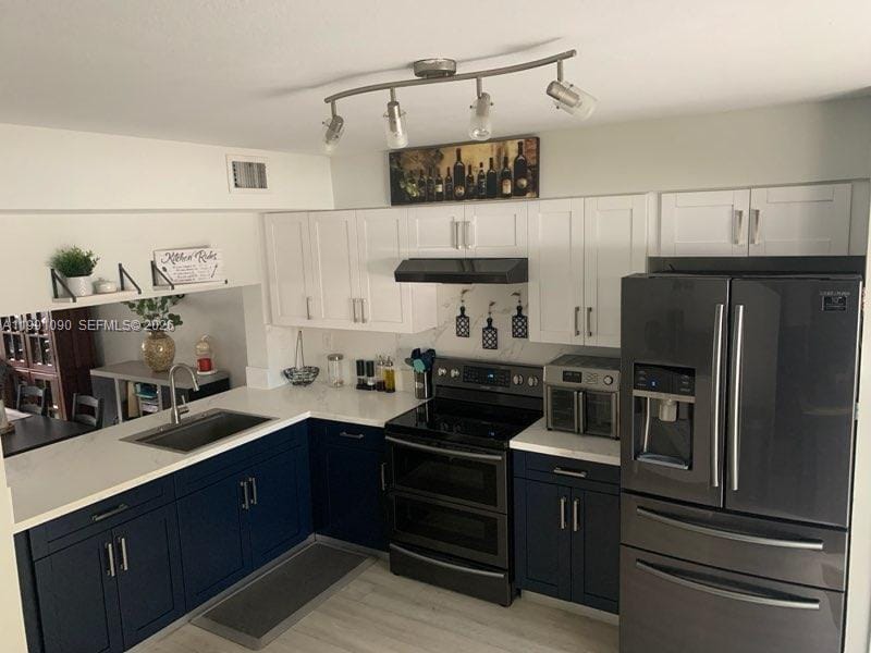14900 SW 82nd Terrace 14205, Miami, FL 33193 photo 2