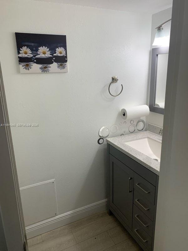 14900 SW 82nd Terrace 14205, Miami, FL 33193 photo 11