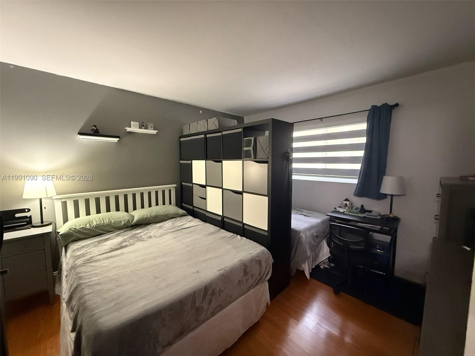 14900 SW 82nd Terrace 14205, Miami, FL 33193 photo 13