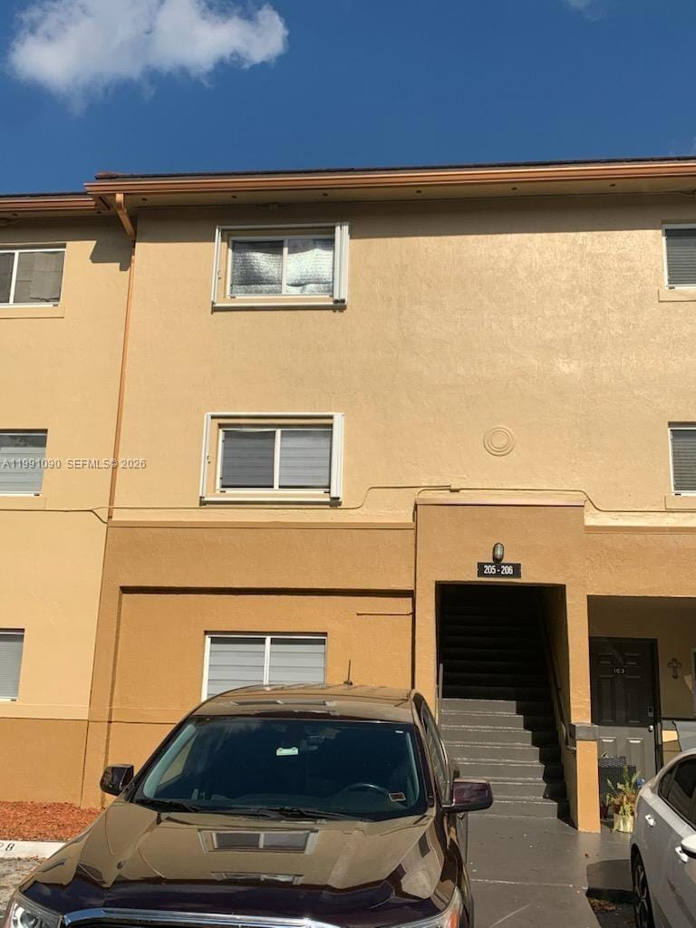14900 SW 82nd Terrace 14205, Miami, FL 33193 photo 18