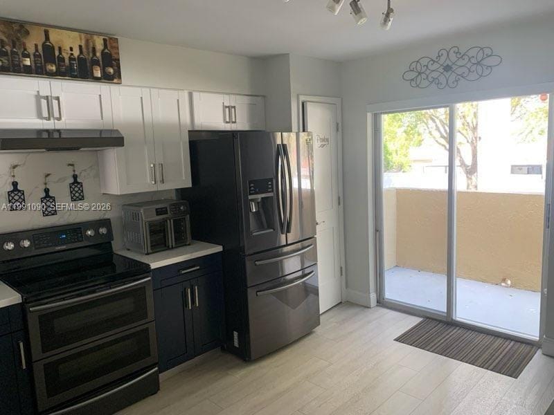 14900 SW 82nd Terrace 14205, Miami, FL 33193 photo 5