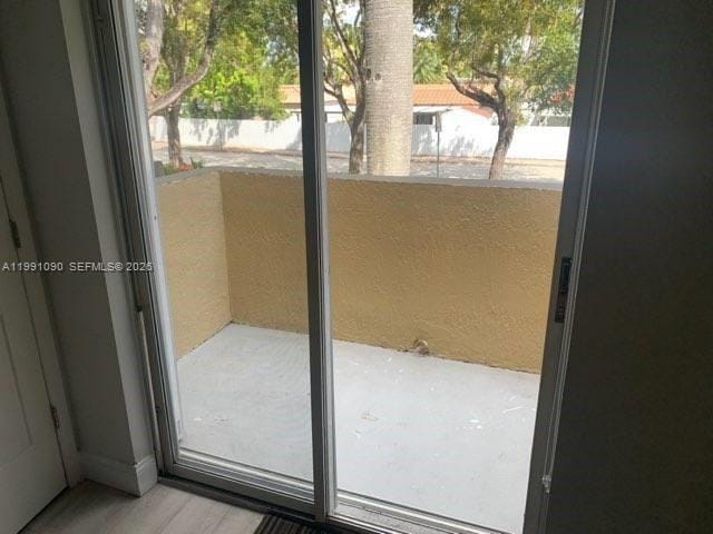 14900 SW 82nd Terrace 14205, Miami, FL 33193 photo 6