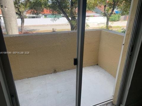 14900 SW 82nd Terrace 14205, Miami, FL 33193 photo 7