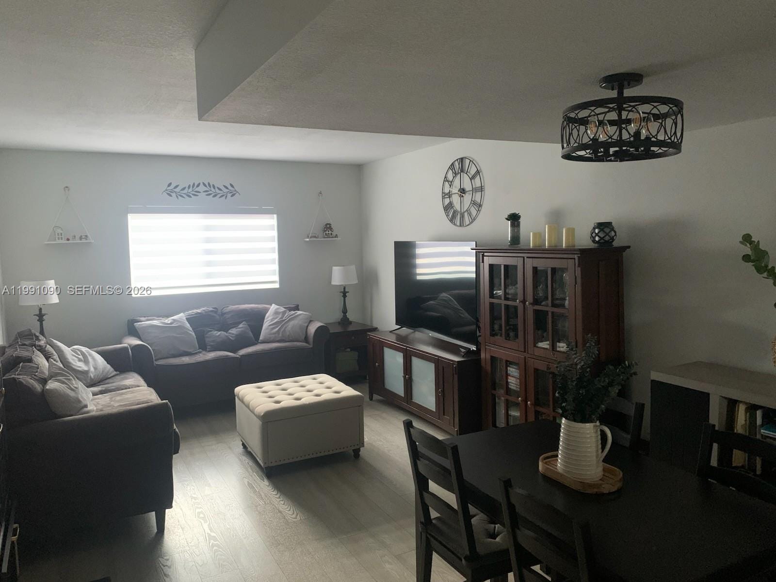 14900 SW 82nd Terrace 14205, Miami, FL 33193 photo 8