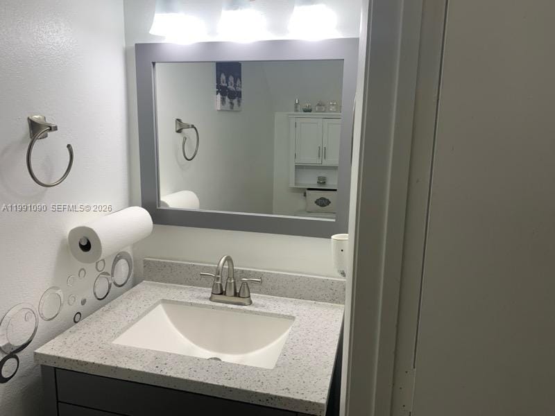 14900 SW 82nd Terrace 14205, Miami, FL 33193 photo 9