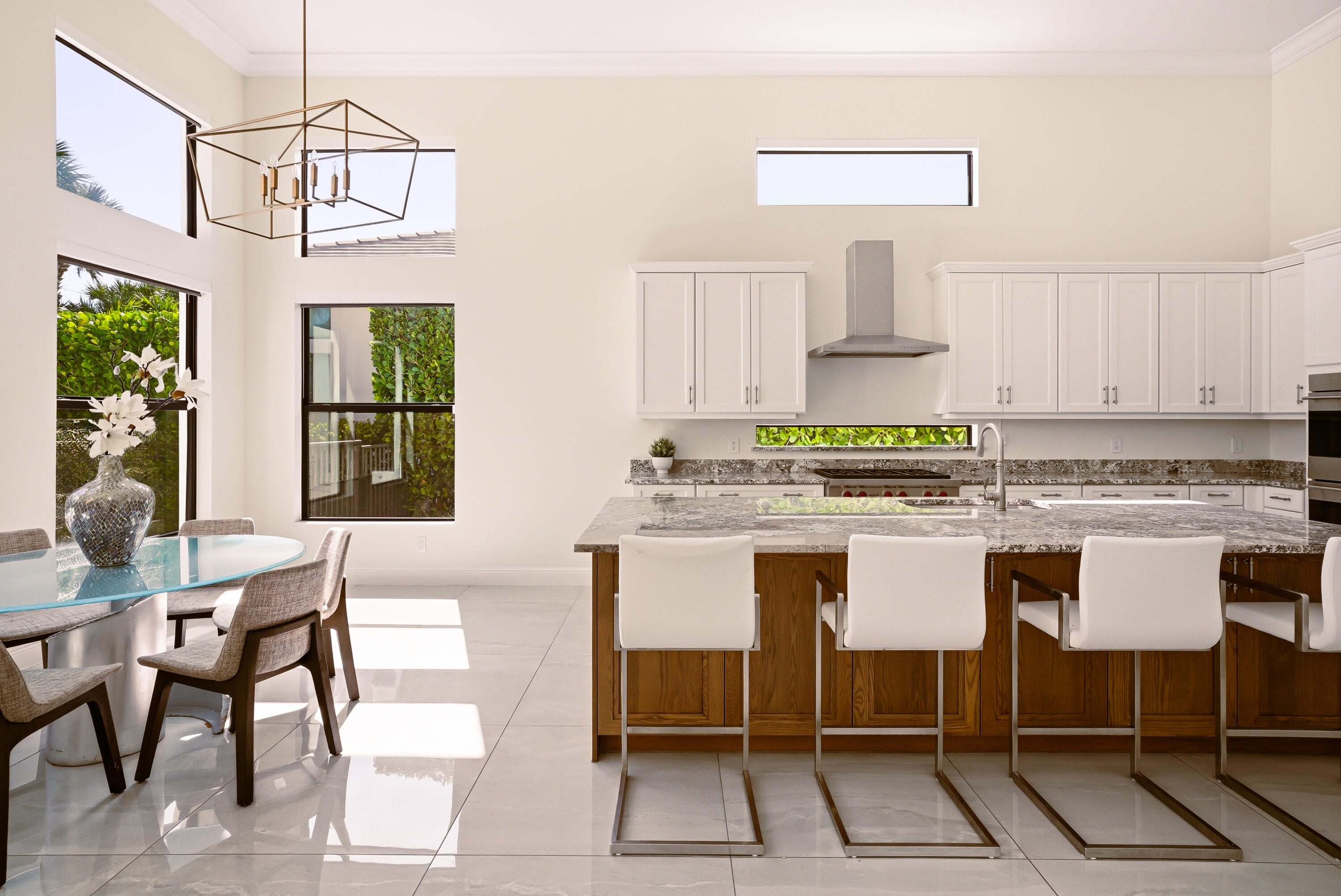 2630 NW 69th Street, Boca Raton, FL 33496, Boca Raton