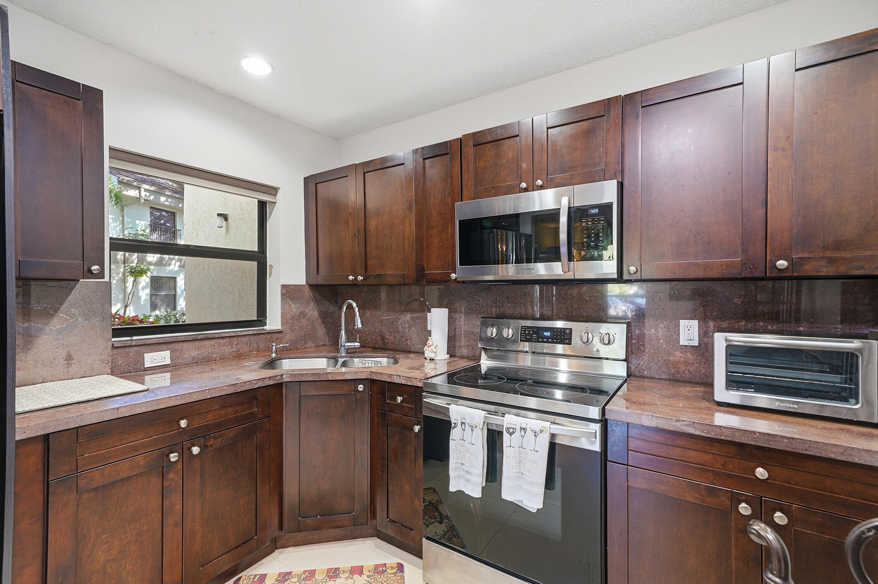 2928 Carambola Circle S, Coconut Creek, FL 33066, Coconut Creek