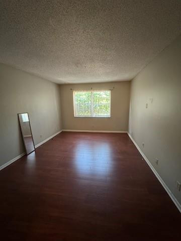 4384 NW 9th Avenue 20-2f, Pompano Beach, FL 33064, Pompano Beach