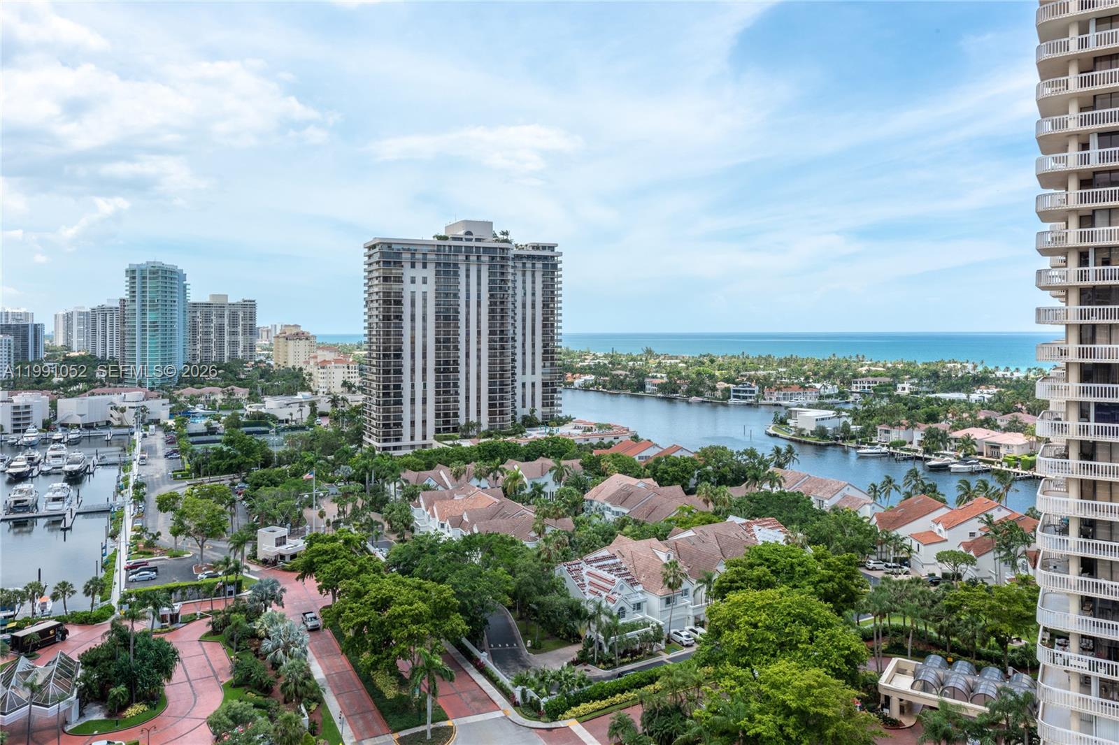 19400 Turnberry Way 1621, Aventura, FL 33180, Aventura