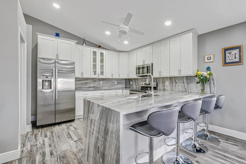 8075 Duomo Circle, Boynton Beach, FL 33472, Boynton Beach