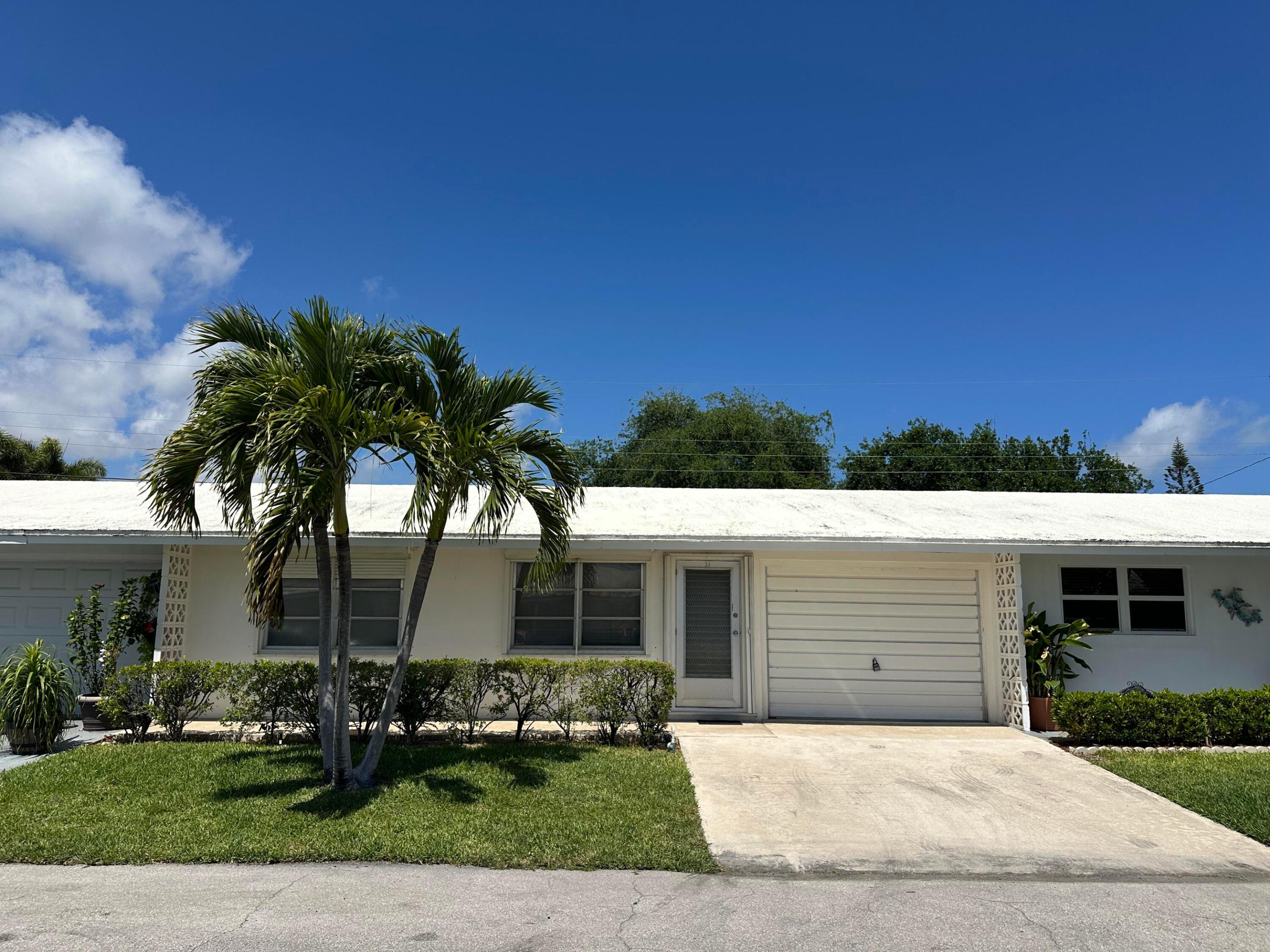 728 Ridge Road 31, Lantana, FL 33462, Lantana