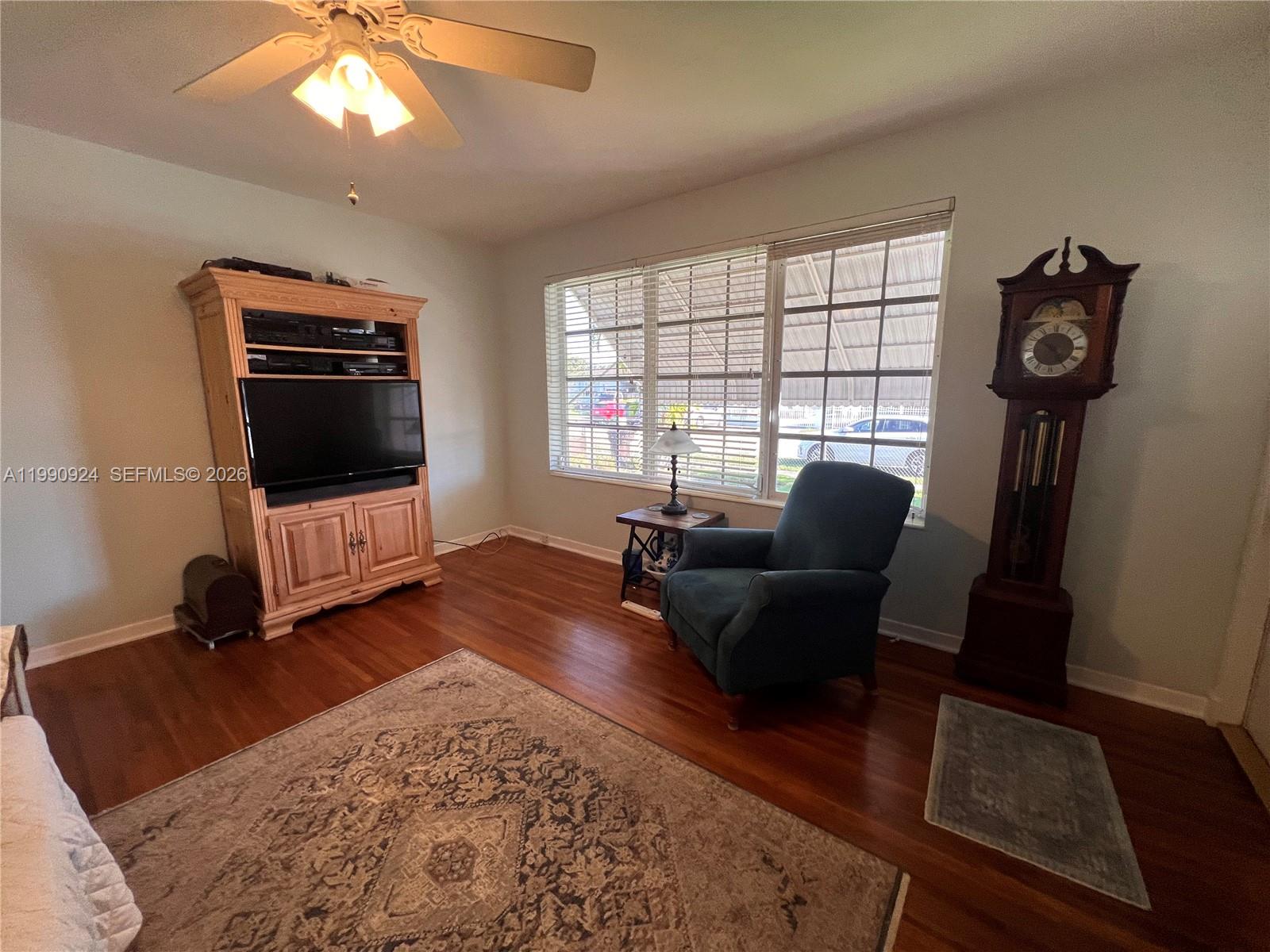 151 W 63rd Street, Hialeah, FL 33012, Hialeah