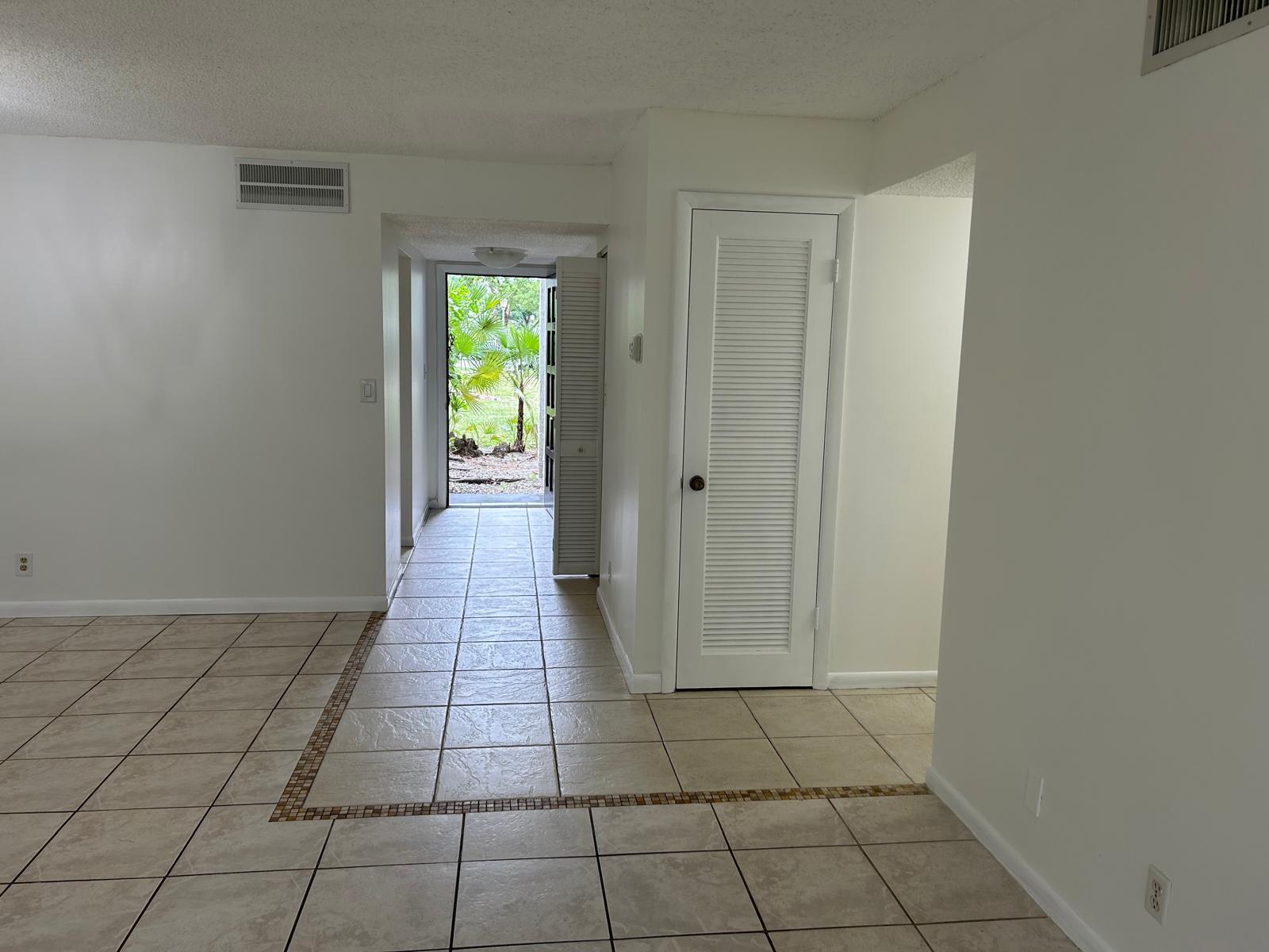 3300 Spanish Moss Terrace, Lauderhill, FL 33319, Lauderhill