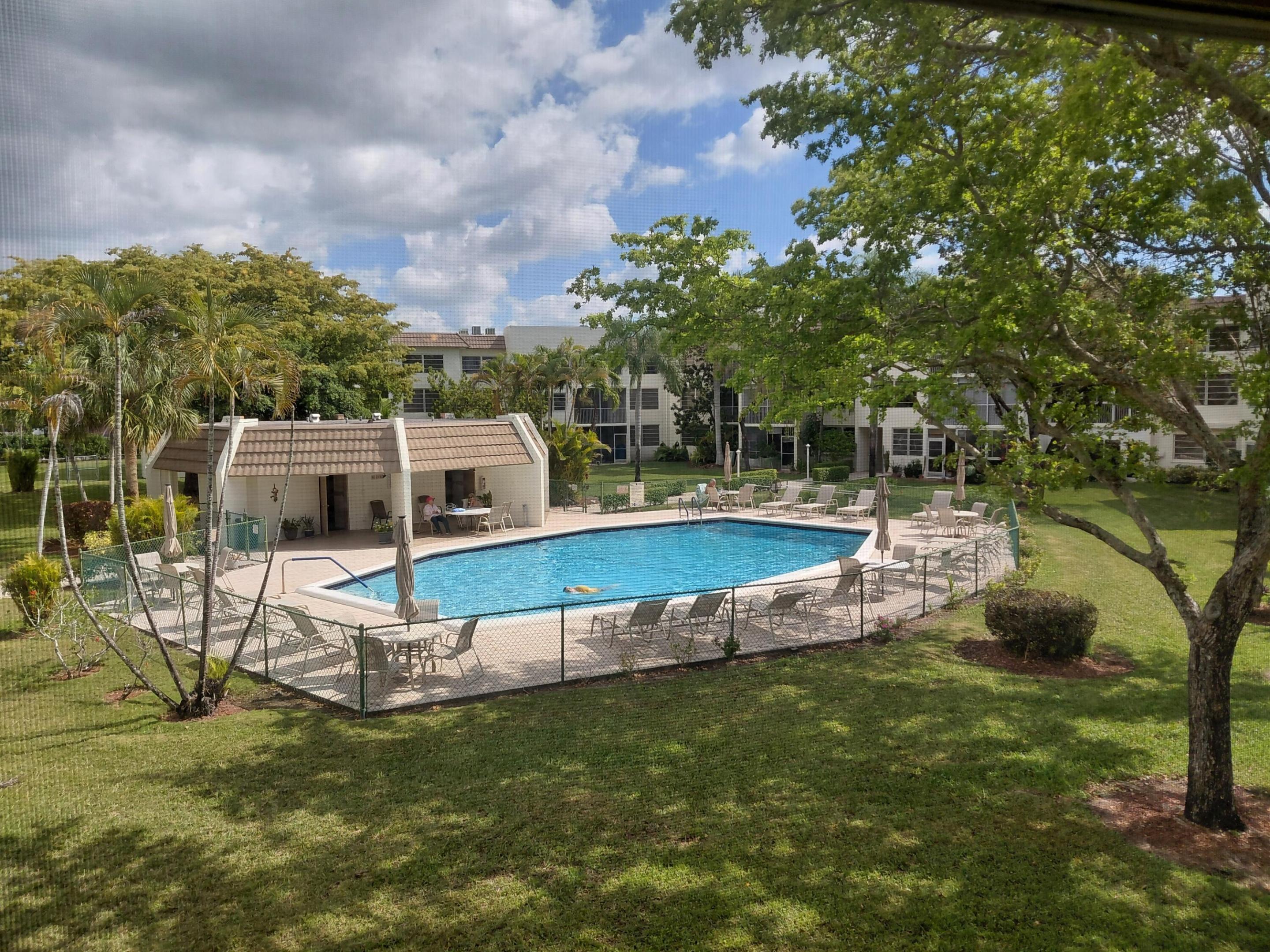 6850 Royal Palm Boulevard G211, Margate, FL 33063, Margate