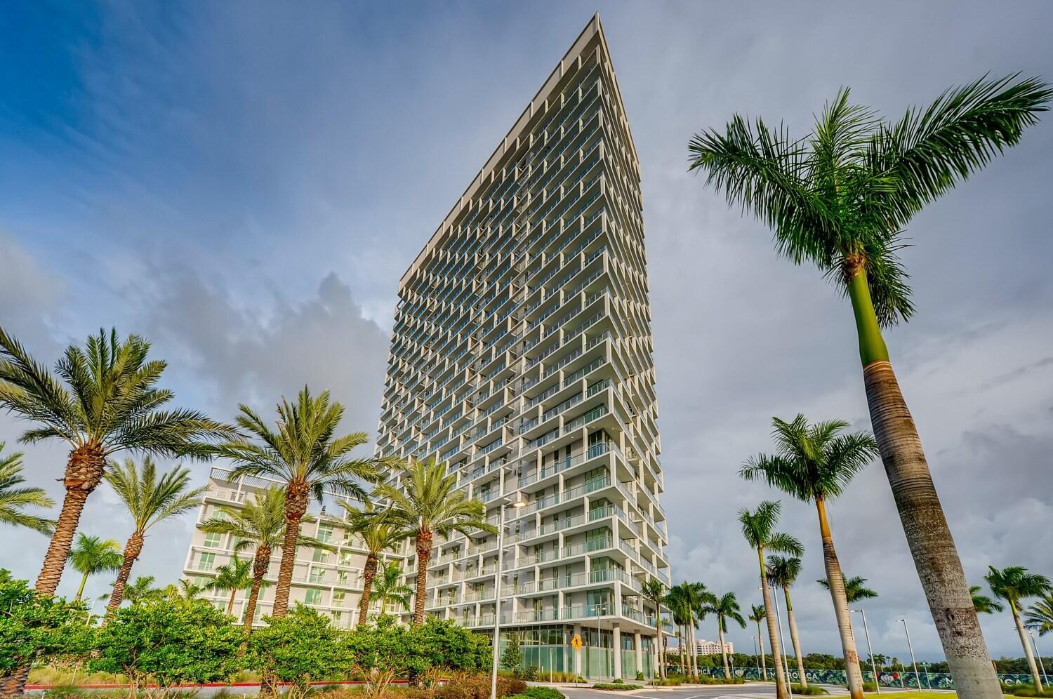 2000 Metropica Way 2107, Sunrise, FL 33323, Sunrise