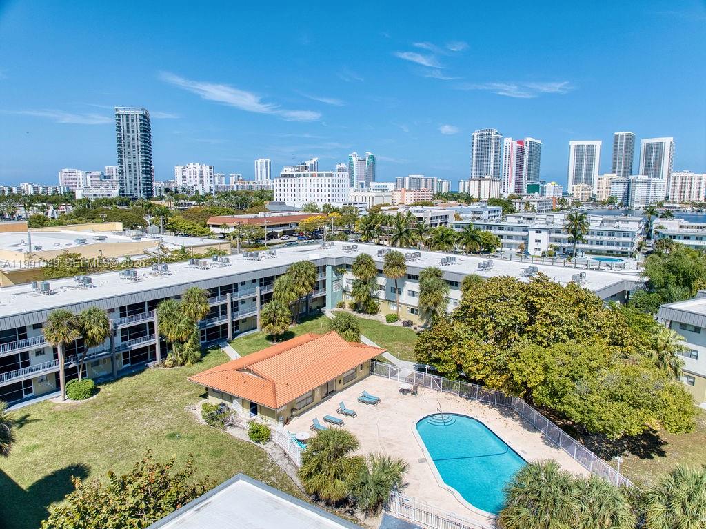 270 Layne Boulevard 207, Hallandale Beach, FL 33009, Hallandale Beach