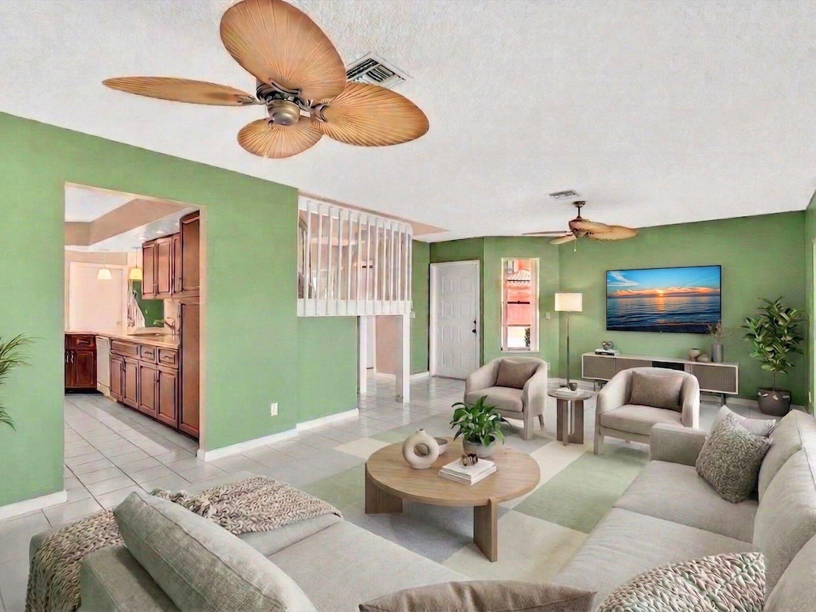 19982 Villa Lante Place, Boca Raton, FL 33434 photo 13