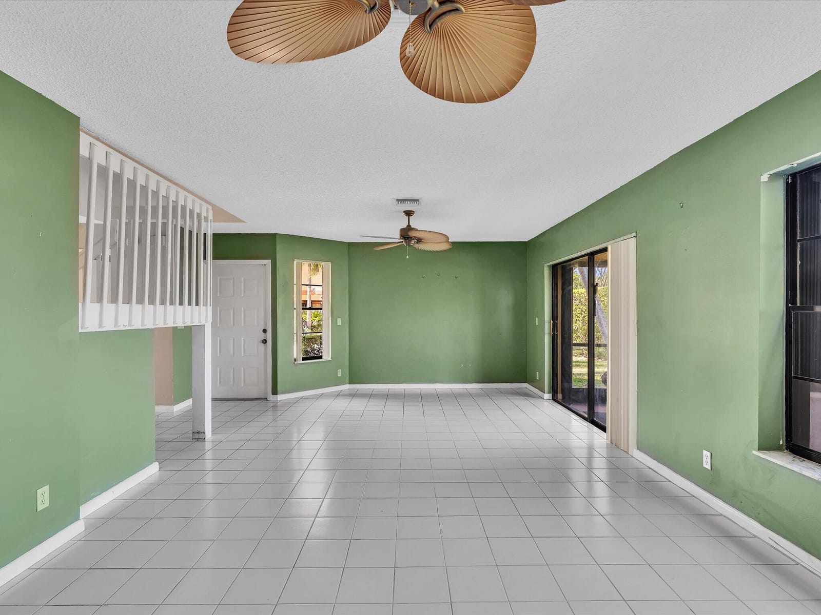 19982 Villa Lante Place, Boca Raton, FL 33434 photo 14