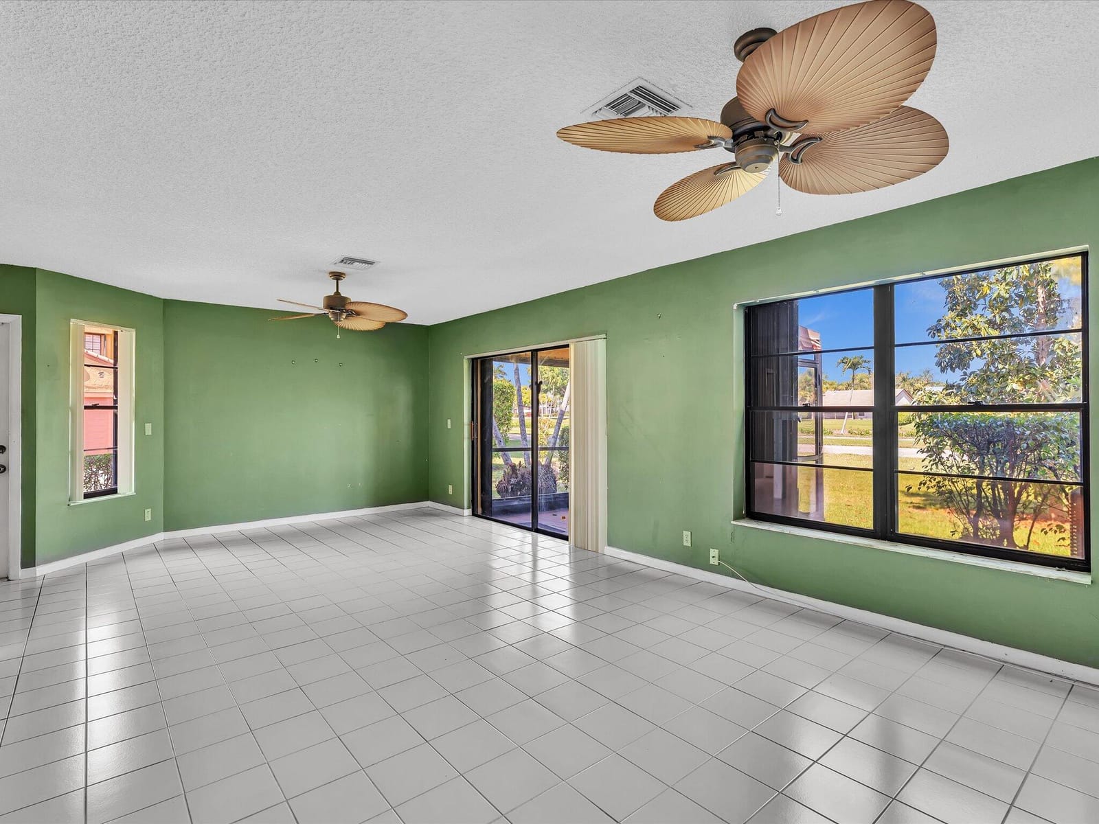 19982 Villa Lante Place, Boca Raton, FL 33434 photo 15