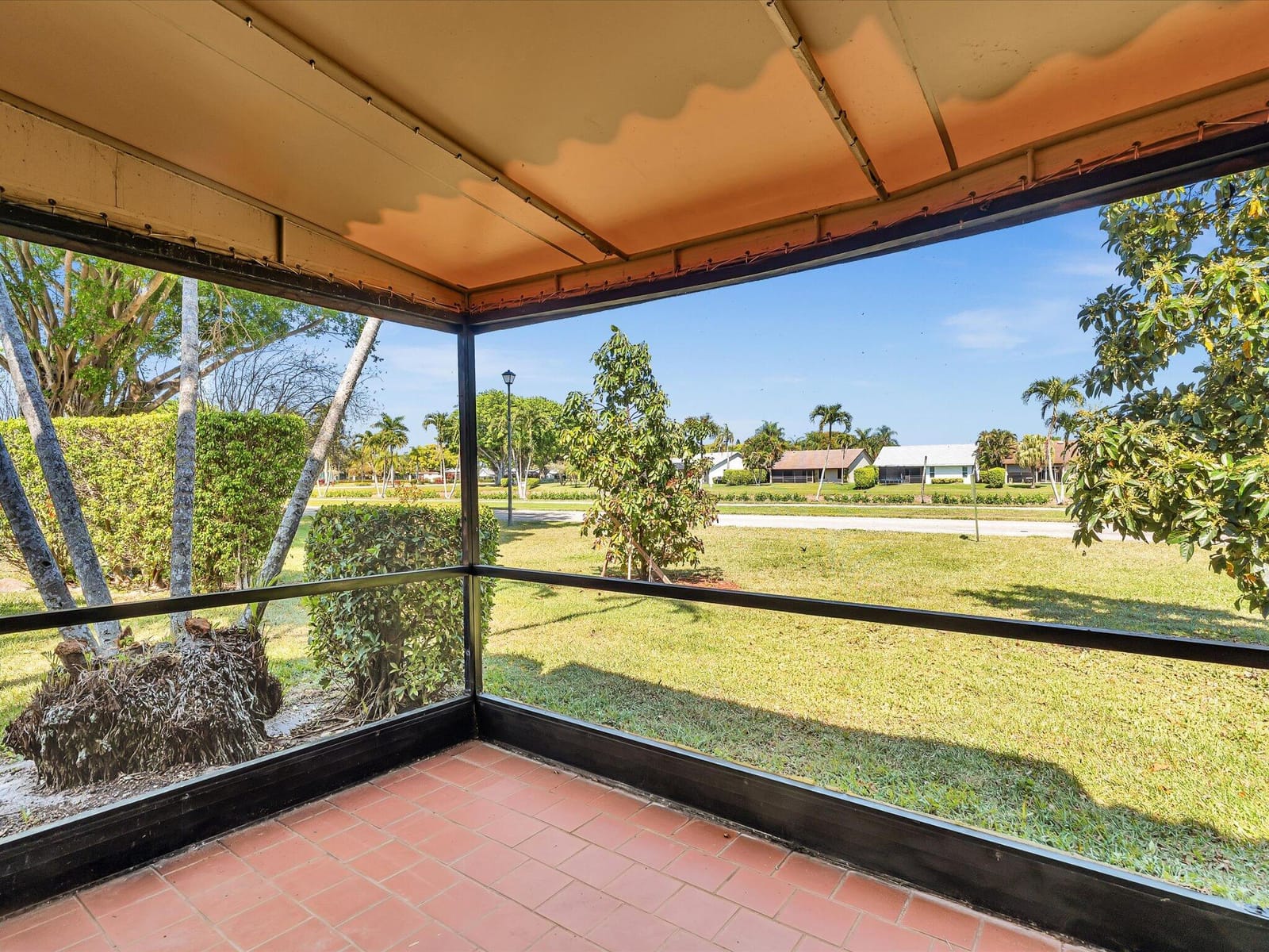 19982 Villa Lante Place, Boca Raton, FL 33434 photo 17